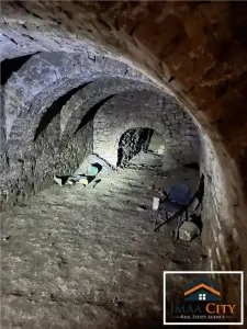 Conac Arion, Țibănești, Iași - foto 12