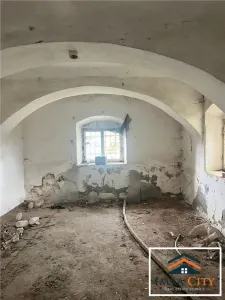 Conac Arion, Țibănești, Iași - foto 14