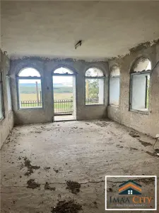 Conac Arion, Țibănești, Iași - foto 5