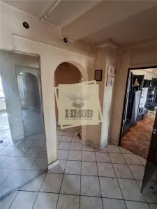 Apartament 3 camere 72 Mpu 2 Bai | Pivnita | Balcon Turnisor - foto 2