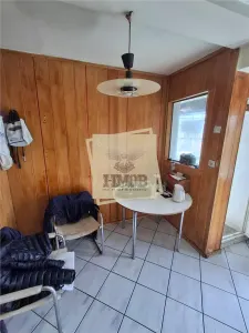 Apartament 3 camere 72 Mpu 2 Bai | Pivnita | Balcon Turnisor - foto 8