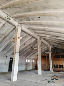 Proprietate industrial? – hal? + teren – Urecheni, jud. Neam? - foto 4