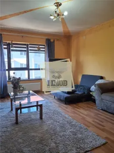 Apartament decomandat 1 camera Pictor Brana - foto 2