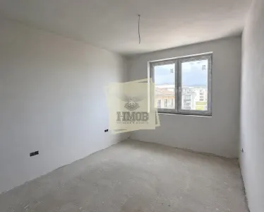 Apartament nou cu 2 camere balcon si parcare zona Lidl - foto 7