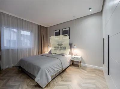 Apartament Exclusivist 2 camere | Afacere la cheie - foto 2