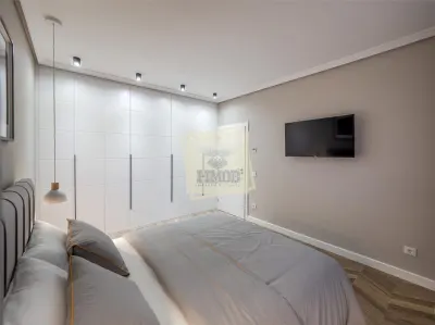 Apartament Exclusivist 2 camere | Afacere la cheie - foto 3