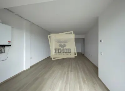 Apartament 2 camere 54 mpu balcon si parcare in Evolution - foto 3
