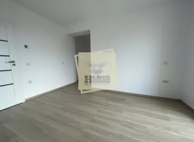 Apartament 2 camere 54 mpu balcon si parcare in Evolution - foto 5