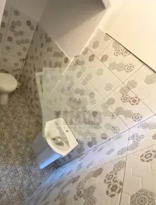 Spatiu comercial cu 2 camere in zona Centrala - foto 5