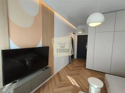 Apartament premium 3 camere etaj 1 Turnisor - foto 3