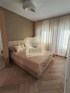 Apartament premium 3 camere etaj 1 Turnisor - foto 5