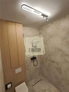 Apartament premium 3 camere etaj 1 Turnisor - foto 9