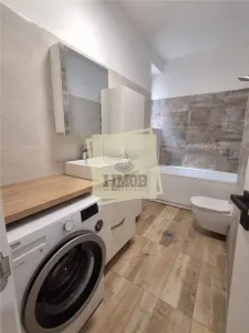 Apartament 2 camere 72 mp utili  etaj 1 - foto 11