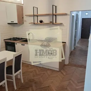 Apartament 2 camere 72 mp utili  etaj 1 - foto 14