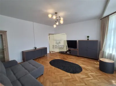 Apartament 2 camere 72 mp utili  etaj 1 - foto 4