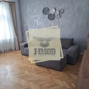Apartament 2 camere 72 mp utili  etaj 1 - foto 6