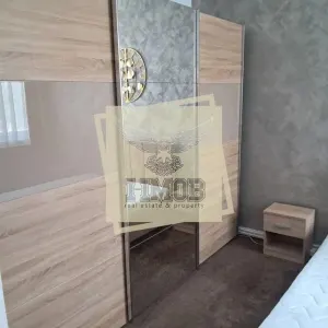 Apartament 2 camere 72 mp utili  etaj 1 - foto 10