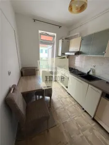 Apartament 2 camere si terasa in Strand - foto 3