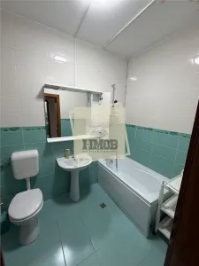 Apartament 2 camere si terasa in Strand - foto 6