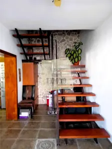 Casa 3 camere 2 bai teren de 400 mp | Garaj in zona Gusterita - foto 10