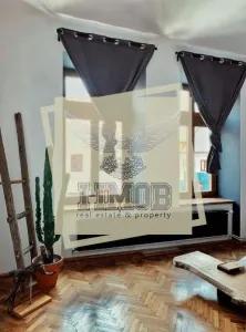 Afacere la cheie 2 studiouri de lux zona centrala - foto 4