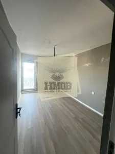 Apartament 4 camere 2 bai 84 mp utili str Ogorului - foto 5