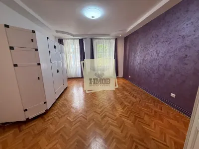 Apartament 63 mp cu 2 camere Piata Mare - foto 4