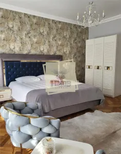Apartament modern 3 camere zona Centrul Istoric - foto 3