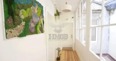 Apartament modern 3 camere zona Centrul Istoric - foto 4
