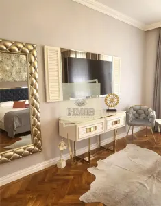 Apartament modern 3 camere zona Centrul Istoric - foto 5