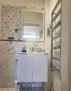 Apartament modern 3 camere zona Centrul Istoric - foto 8
