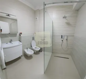 Apartament de lux cu 2 camere si terasa in zona Balanta Residence - foto 3