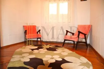 Casa 7 camere + 1000 mp  teren, ideala pensiune - Runcu zona Leaota. - foto 8