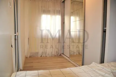 Inchiriere apartament 2 camere Micro 4 parter - zona foarte buna. - foto 6