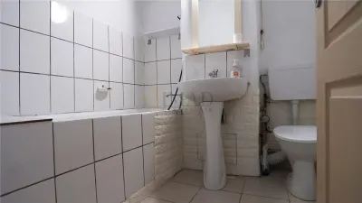 Apartament spațios de închiriat – Calea București, Târgoviște | 1.400 lei/lună - foto 6