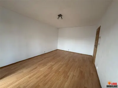 Apartament doua camere Centrul Civic - Zizinului - foto 4