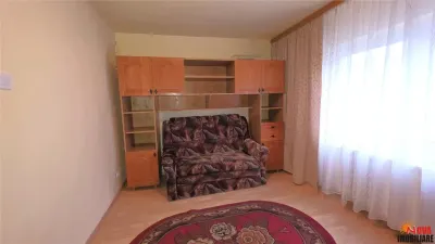 Racadau, apartament 3 camere de inchiriat - foto 10