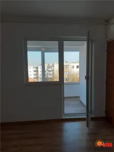Garsoniera de inchiriat – Centrul Civic / Zizinului - foto 2