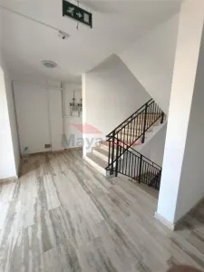 Apartament 3 camere, zona  Giulia - Bistrita