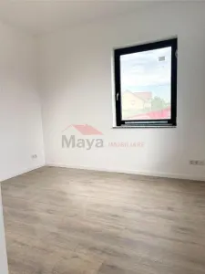 Apartament 2 camere, zona Morariu - Bistrita
