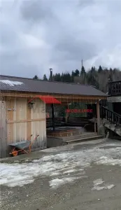Vila Irys Land( Oportunitatate Investitie),Colibita - foto 12