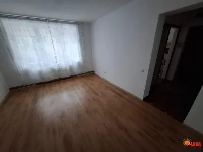 Apartament doua camere pretabil birouri - Brasov