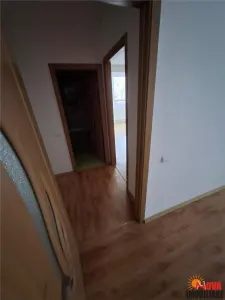 Apartament doua camere pretabil birouri - foto 4