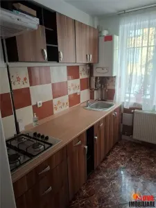 Apartament doua camere pretabil birouri - foto 6