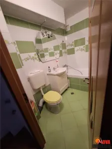Apartament doua camere pretabil birouri - foto 8