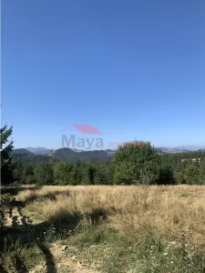 20 ari teren intravilan, Piatra Fantanele - foto 7