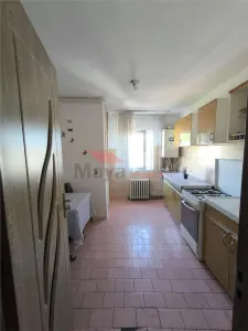 Apartament 3 camere, Sensul Vechi - foto 1