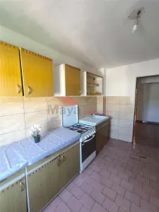 Apartament 3 camere, Sensul Vechi - foto 2