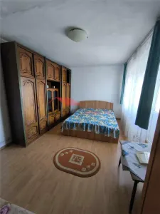 Apartament 3 camere, Sensul Vechi - foto 13