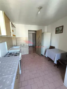 Apartament 3 camere, Sensul Vechi - foto 15